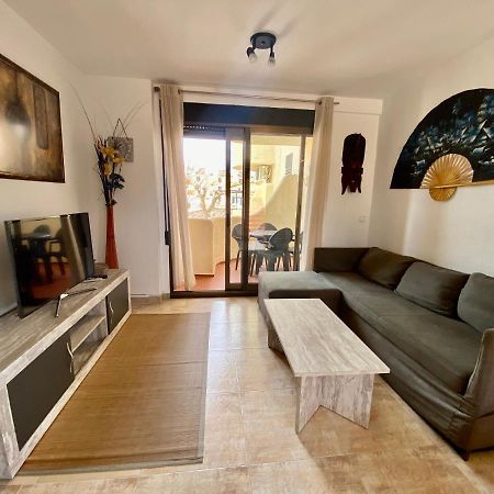 Apartamento La Felicidad VYBDénia Exterior foto