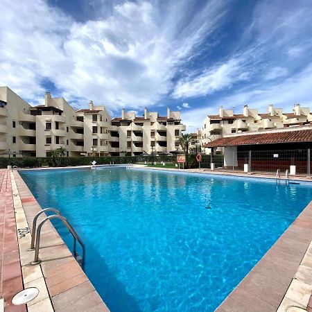 Apartamento La Felicidad VYBDénia Exterior foto