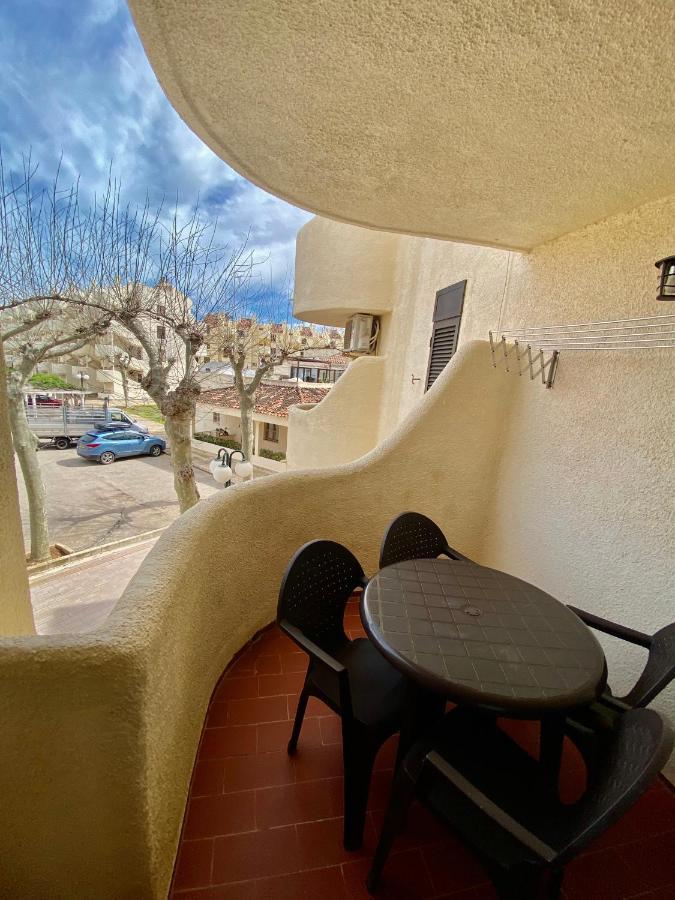 Apartamento La Felicidad VYBDénia Exterior foto